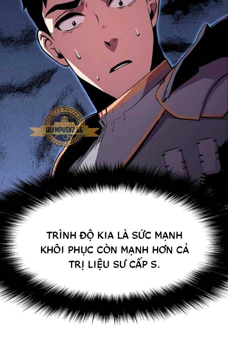 đọc truyện Vua Hiệp Sĩ Đã Trở Lại Với Một Vị Thần Chương 23 ảnh 95 tại Thiên Thai Truyện