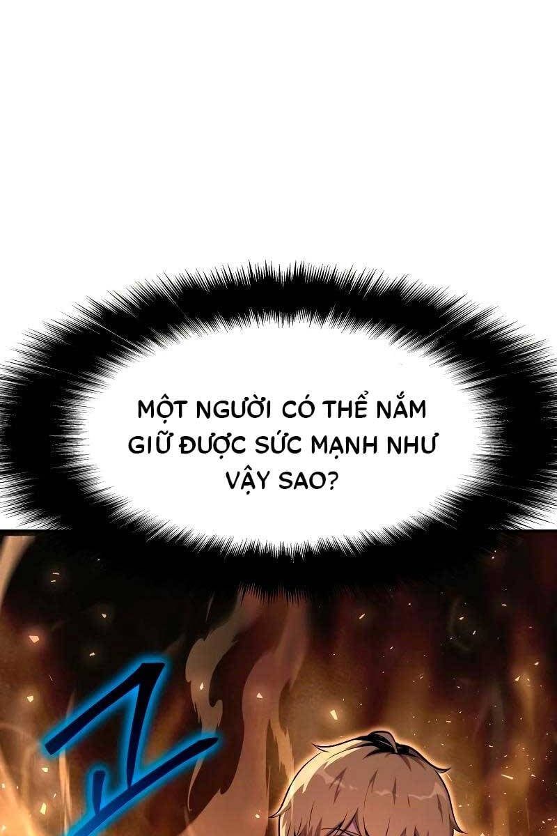 đọc truyện Vua Hiệp Sĩ Đã Trở Lại Với Một Vị Thần Chương 23 ảnh 96 tại Thiên Thai Truyện