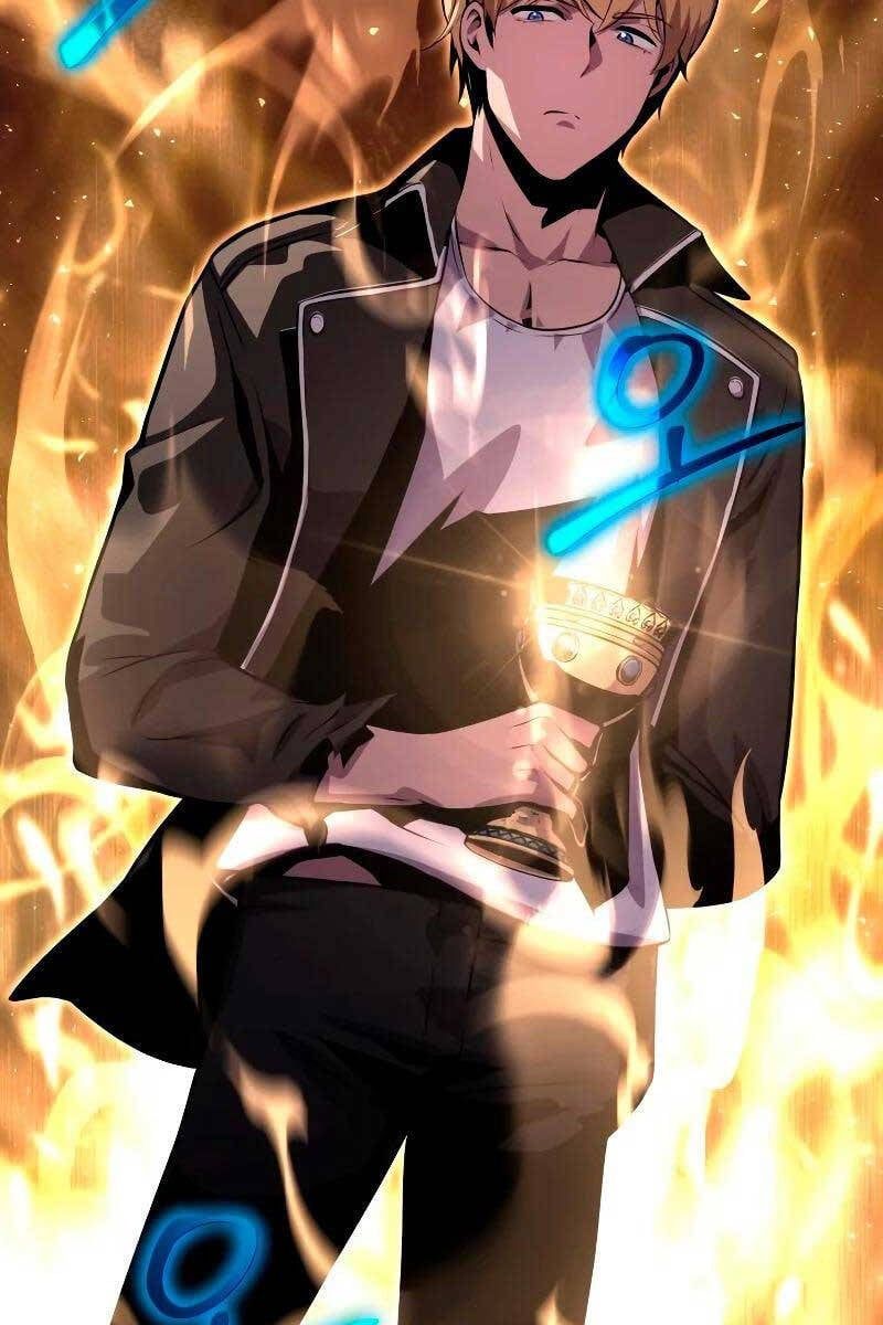 đọc truyện Vua Hiệp Sĩ Đã Trở Lại Với Một Vị Thần Chương 23 ảnh 97 tại Thiên Thai Truyện