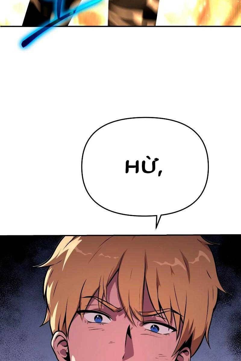 đọc truyện Vua Hiệp Sĩ Đã Trở Lại Với Một Vị Thần Chương 23 ảnh 98 tại Thiên Thai Truyện