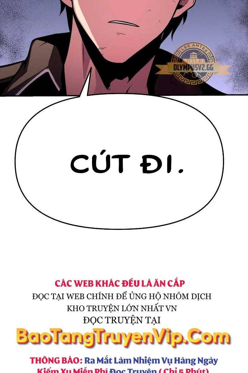 đọc truyện Vua Hiệp Sĩ Đã Trở Lại Với Một Vị Thần Chương 23 ảnh 99 tại Thiên Thai Truyện