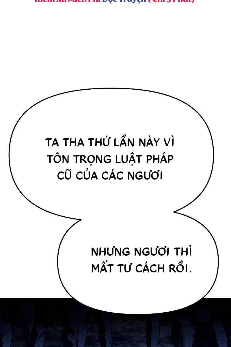 đọc truyện Vua Hiệp Sĩ Đã Trở Lại Với Một Vị Thần Chương 23 ảnh 100 tại Thiên Thai Truyện