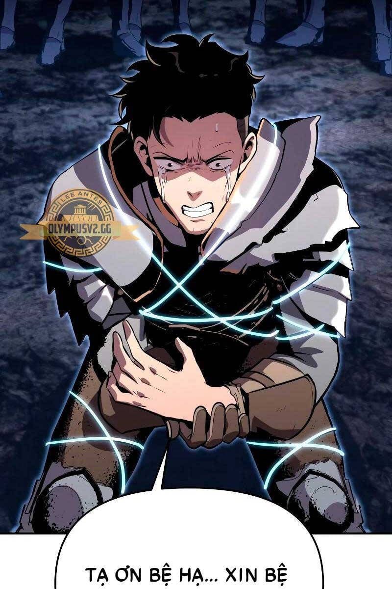 đọc truyện Vua Hiệp Sĩ Đã Trở Lại Với Một Vị Thần Chương 23 ảnh 101 tại Thiên Thai Truyện