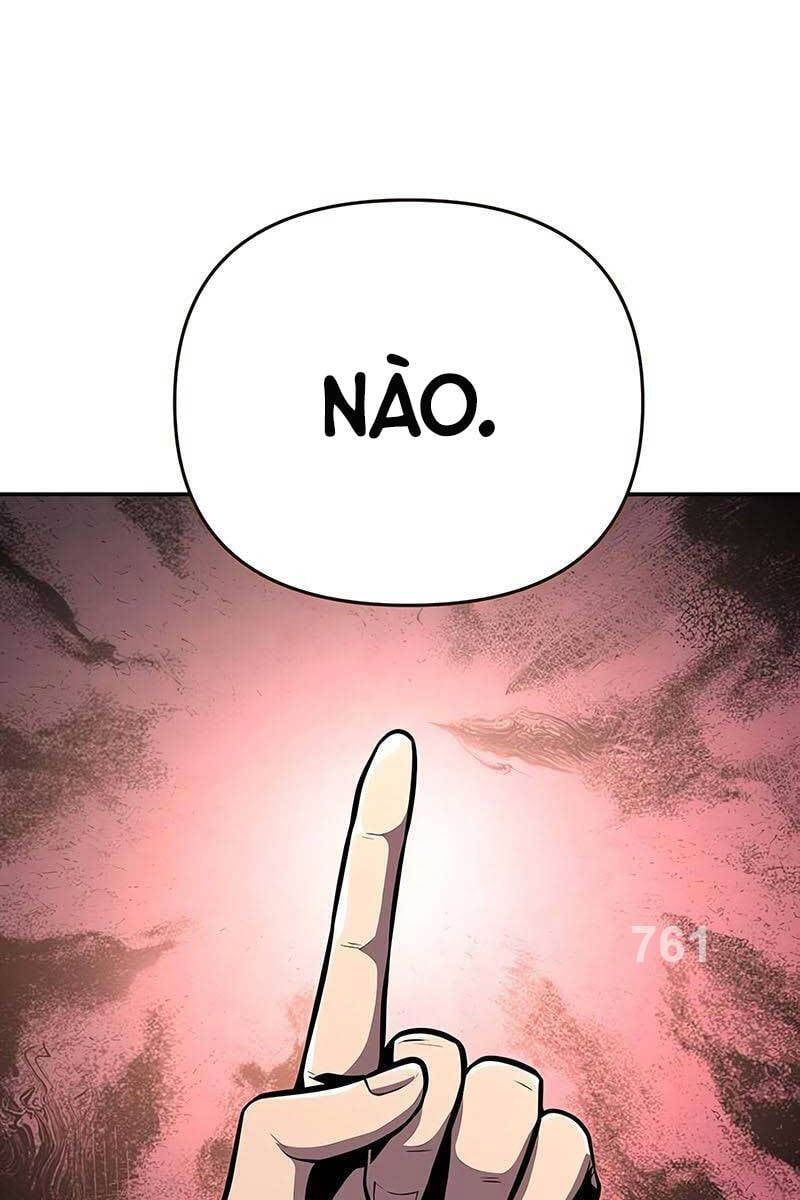 đọc truyện Vua Hiệp Sĩ Đã Trở Lại Với Một Vị Thần Chương 24 ảnh 2 tại Thiên Thai Truyện