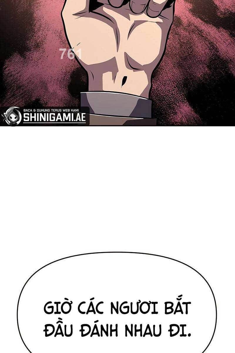 đọc truyện Vua Hiệp Sĩ Đã Trở Lại Với Một Vị Thần Chương 24 ảnh 3 tại Thiên Thai Truyện