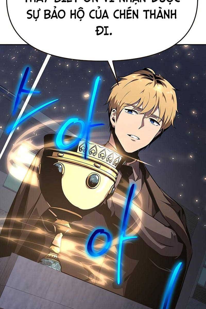 đọc truyện Vua Hiệp Sĩ Đã Trở Lại Với Một Vị Thần Chương 24 ảnh 12 tại Thiên Thai Truyện