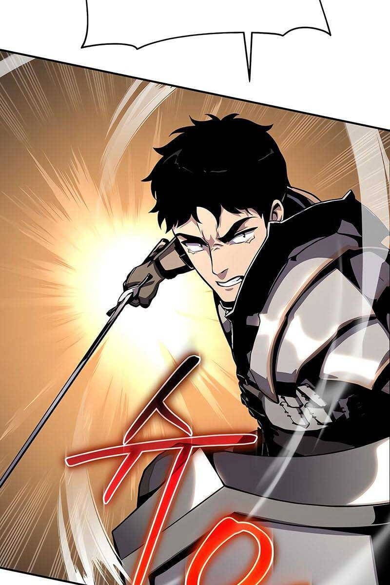 đọc truyện Vua Hiệp Sĩ Đã Trở Lại Với Một Vị Thần Chương 24 ảnh 102 tại Thiên Thai Truyện