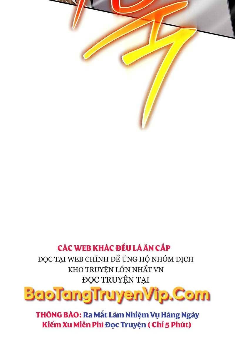 đọc truyện Vua Hiệp Sĩ Đã Trở Lại Với Một Vị Thần Chương 24 ảnh 103 tại Thiên Thai Truyện