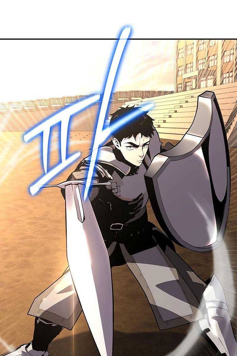 đọc truyện Vua Hiệp Sĩ Đã Trở Lại Với Một Vị Thần Chương 24 ảnh 104 tại Thiên Thai Truyện