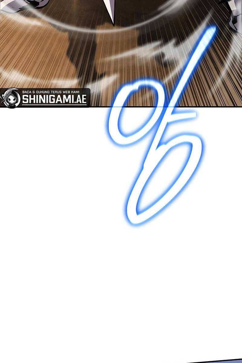 đọc truyện Vua Hiệp Sĩ Đã Trở Lại Với Một Vị Thần Chương 24 ảnh 105 tại Thiên Thai Truyện