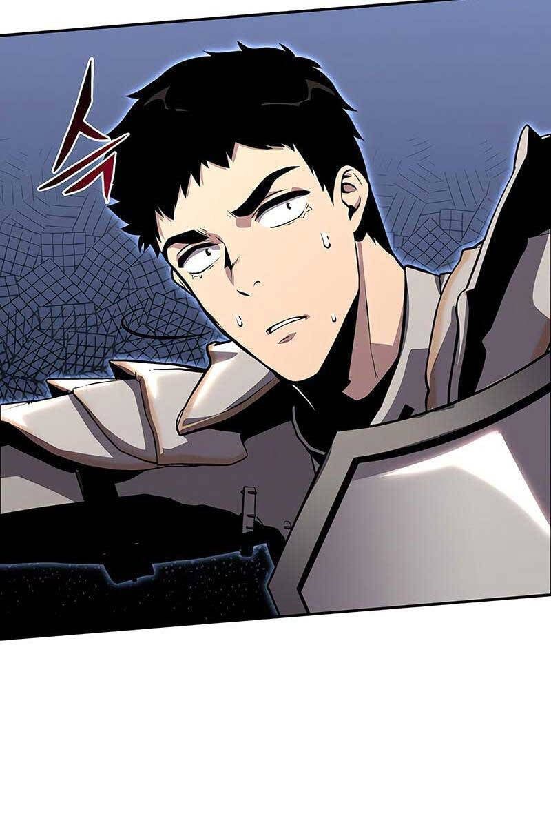 đọc truyện Vua Hiệp Sĩ Đã Trở Lại Với Một Vị Thần Chương 24 ảnh 106 tại Thiên Thai Truyện