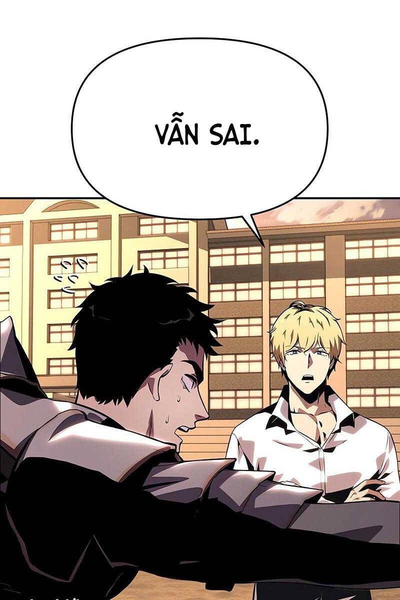 đọc truyện Vua Hiệp Sĩ Đã Trở Lại Với Một Vị Thần Chương 24 ảnh 107 tại Thiên Thai Truyện