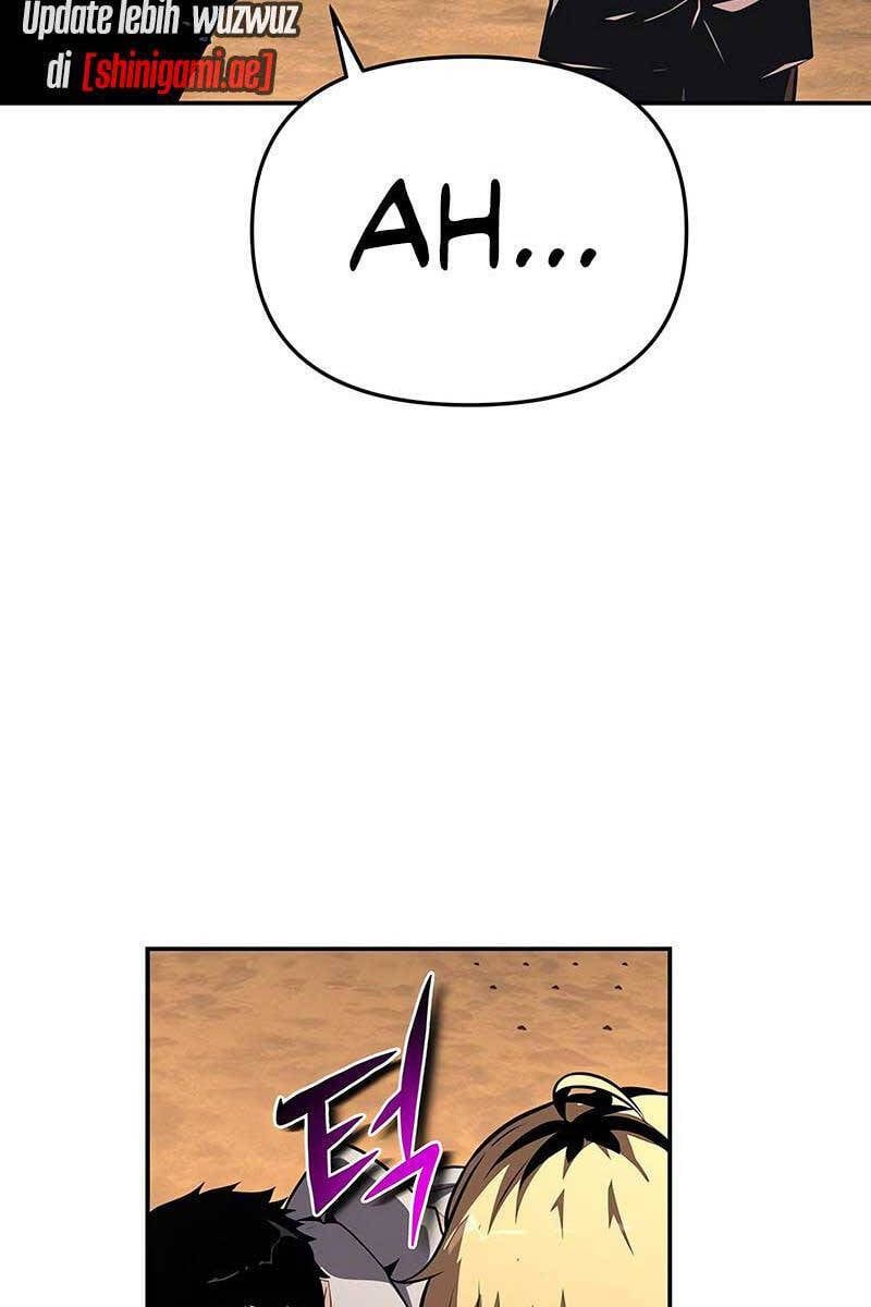 đọc truyện Vua Hiệp Sĩ Đã Trở Lại Với Một Vị Thần Chương 24 ảnh 108 tại Thiên Thai Truyện