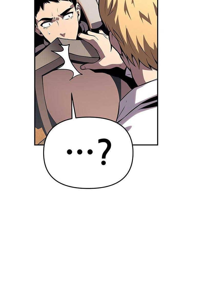 đọc truyện Vua Hiệp Sĩ Đã Trở Lại Với Một Vị Thần Chương 24 ảnh 109 tại Thiên Thai Truyện