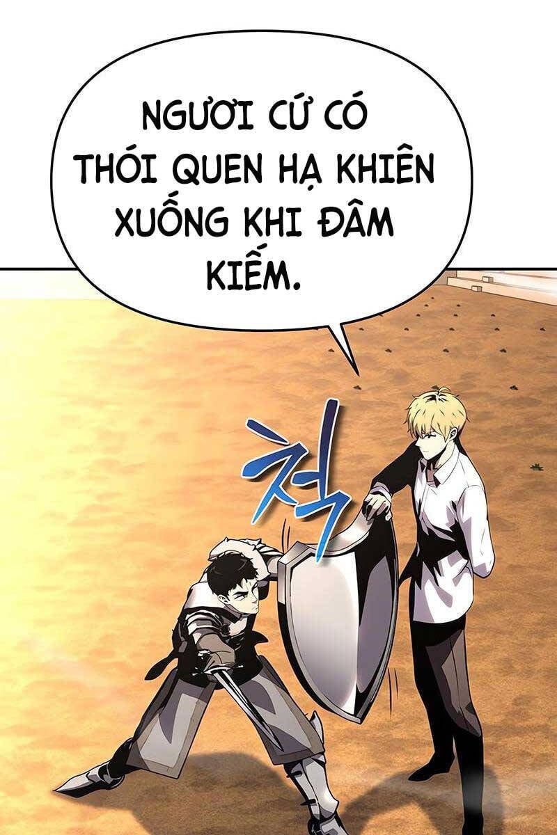 đọc truyện Vua Hiệp Sĩ Đã Trở Lại Với Một Vị Thần Chương 24 ảnh 110 tại Thiên Thai Truyện