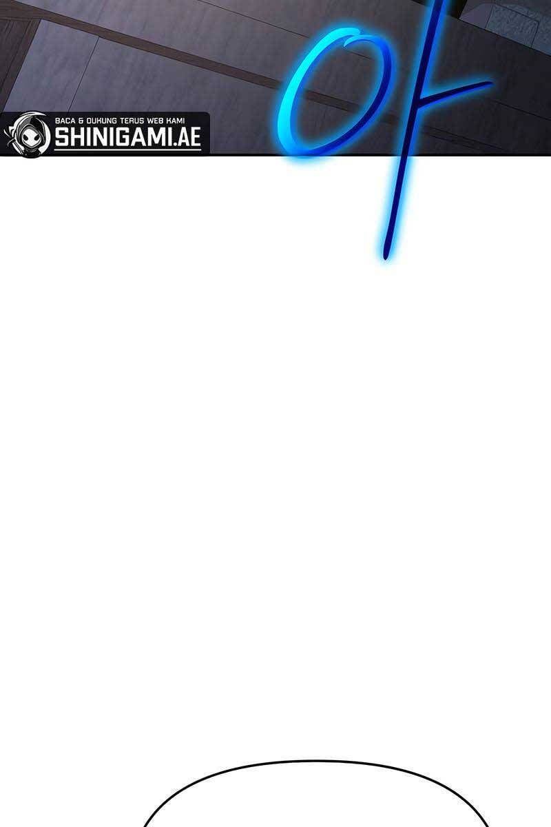 đọc truyện Vua Hiệp Sĩ Đã Trở Lại Với Một Vị Thần Chương 24 ảnh 13 tại Thiên Thai Truyện