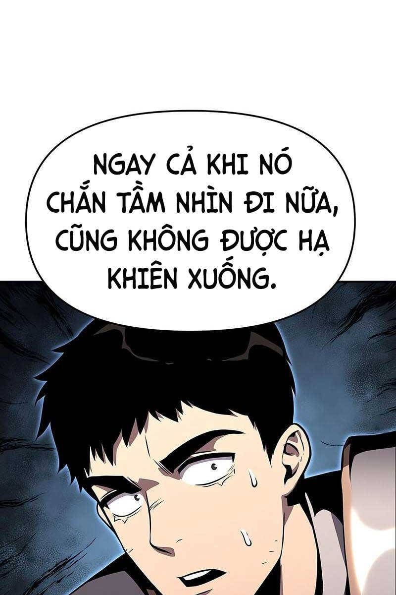 đọc truyện Vua Hiệp Sĩ Đã Trở Lại Với Một Vị Thần Chương 24 ảnh 112 tại Thiên Thai Truyện