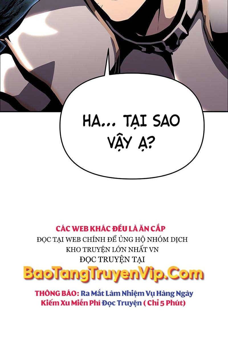 đọc truyện Vua Hiệp Sĩ Đã Trở Lại Với Một Vị Thần Chương 24 ảnh 113 tại Thiên Thai Truyện