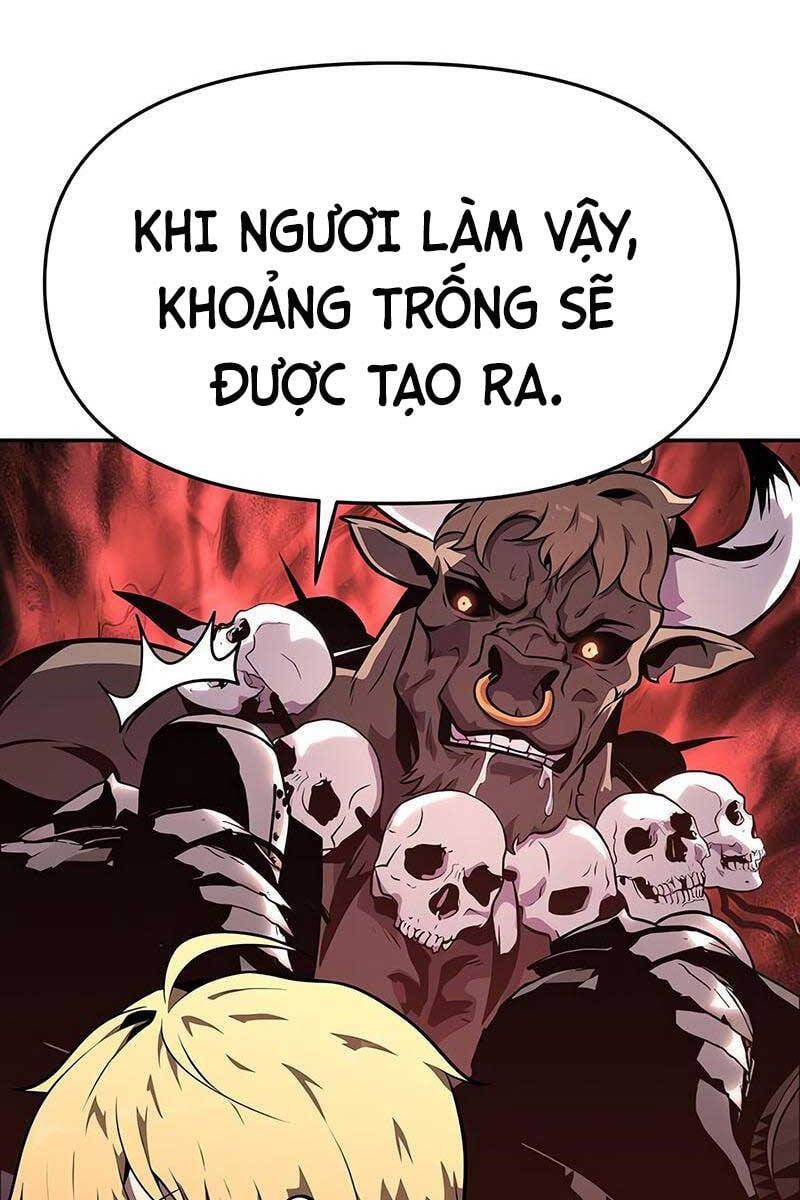 đọc truyện Vua Hiệp Sĩ Đã Trở Lại Với Một Vị Thần Chương 24 ảnh 114 tại Thiên Thai Truyện