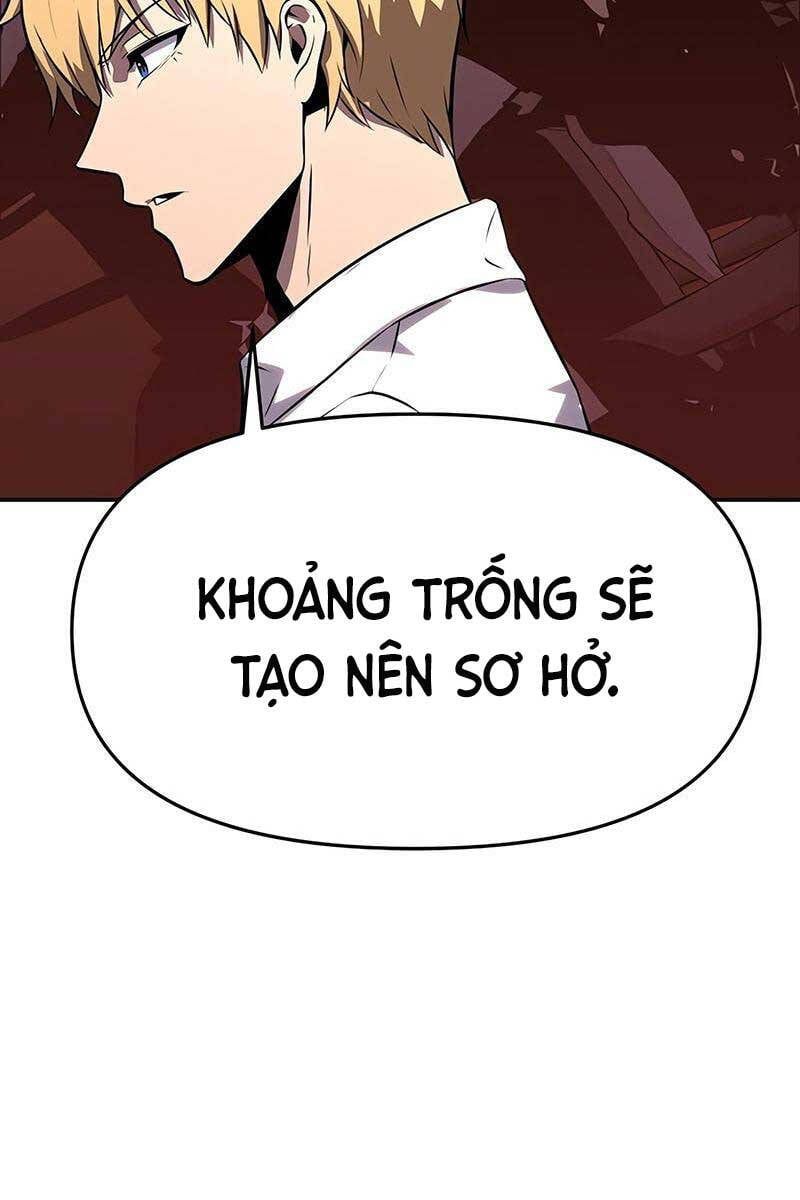 đọc truyện Vua Hiệp Sĩ Đã Trở Lại Với Một Vị Thần Chương 24 ảnh 115 tại Thiên Thai Truyện