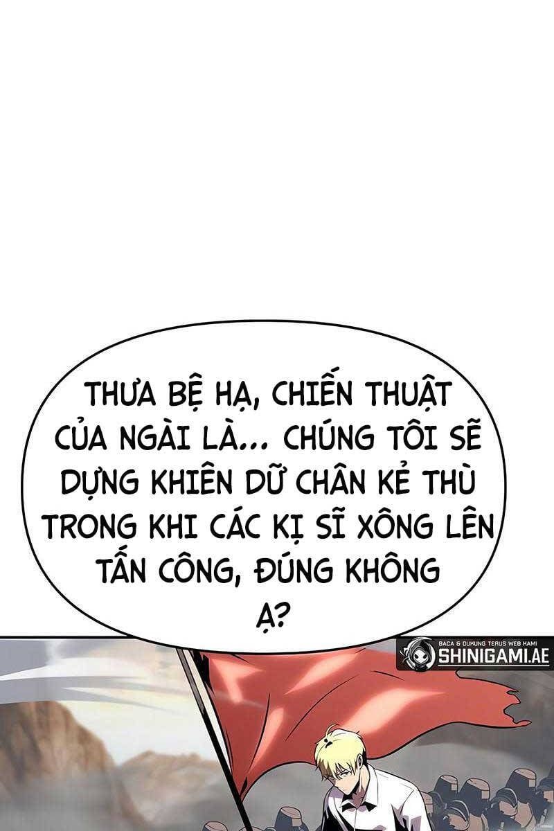 đọc truyện Vua Hiệp Sĩ Đã Trở Lại Với Một Vị Thần Chương 24 ảnh 116 tại Thiên Thai Truyện