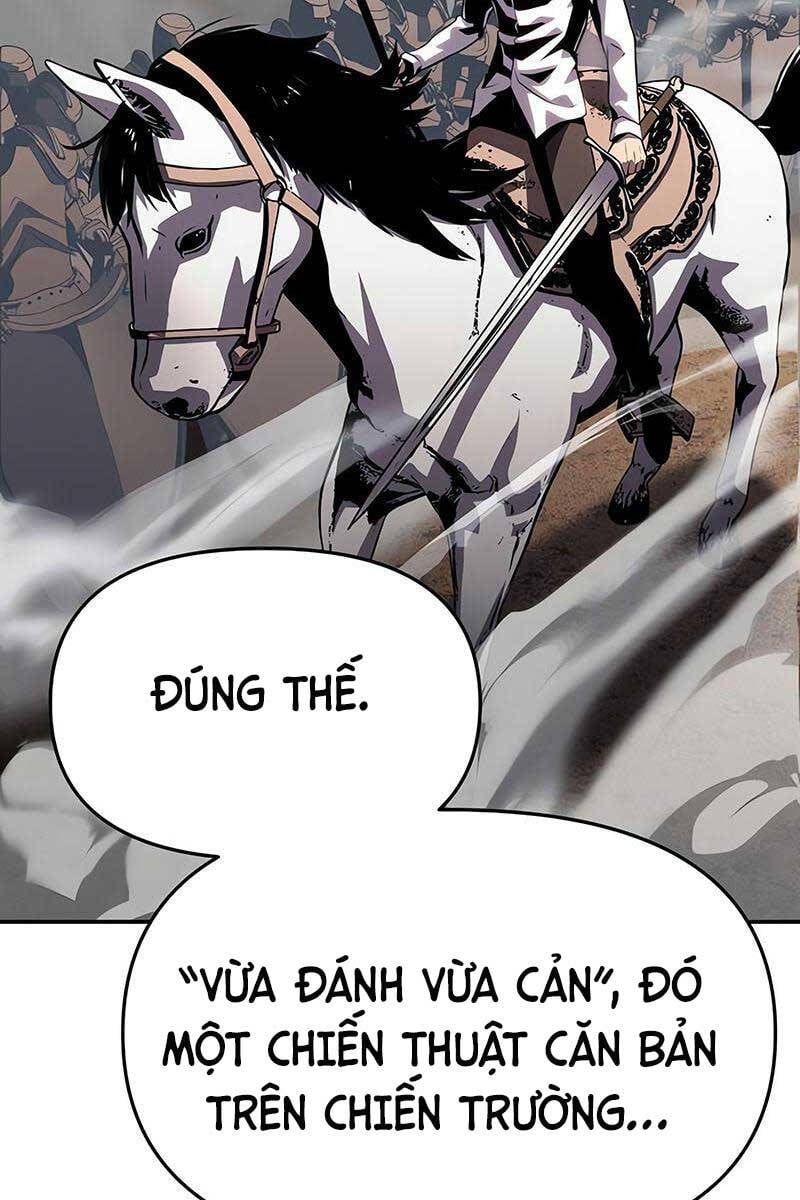 đọc truyện Vua Hiệp Sĩ Đã Trở Lại Với Một Vị Thần Chương 24 ảnh 117 tại Thiên Thai Truyện