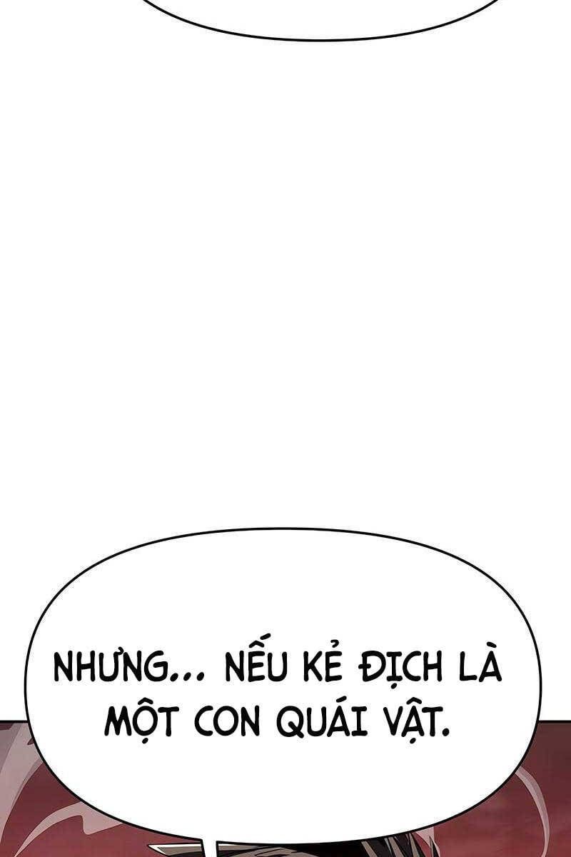 đọc truyện Vua Hiệp Sĩ Đã Trở Lại Với Một Vị Thần Chương 24 ảnh 118 tại Thiên Thai Truyện