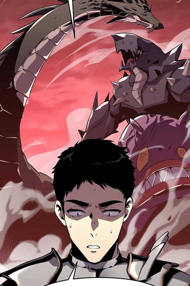 đọc truyện Vua Hiệp Sĩ Đã Trở Lại Với Một Vị Thần Chương 24 ảnh 119 tại Thiên Thai Truyện