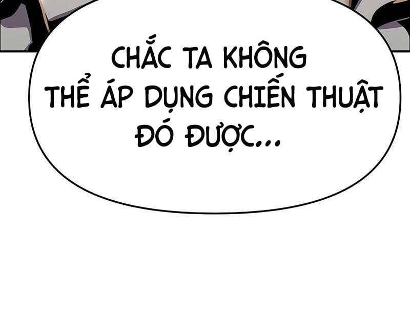 đọc truyện Vua Hiệp Sĩ Đã Trở Lại Với Một Vị Thần Chương 24 ảnh 120 tại Thiên Thai Truyện