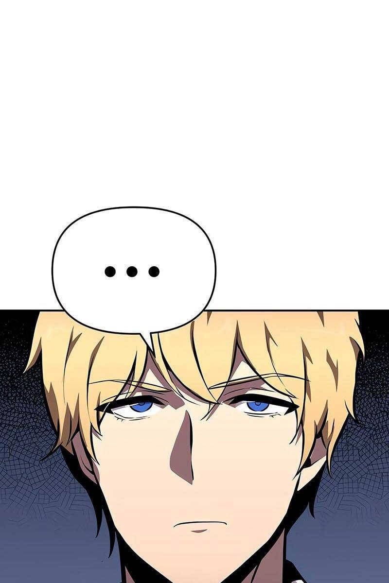 đọc truyện Vua Hiệp Sĩ Đã Trở Lại Với Một Vị Thần Chương 24 ảnh 121 tại Thiên Thai Truyện