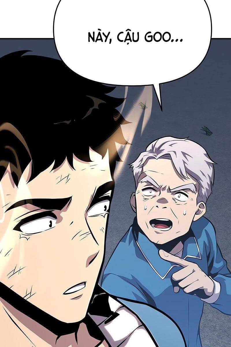 đọc truyện Vua Hiệp Sĩ Đã Trở Lại Với Một Vị Thần Chương 24 ảnh 14 tại Thiên Thai Truyện