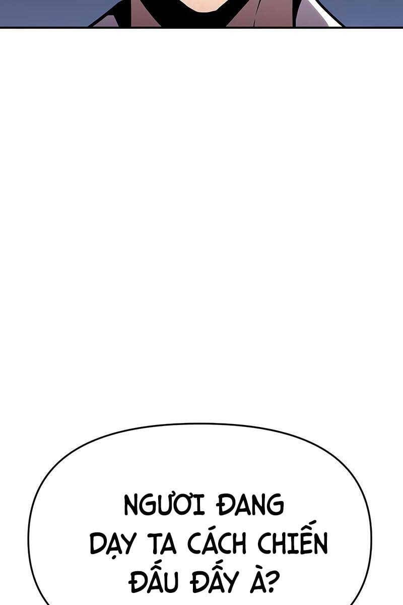 đọc truyện Vua Hiệp Sĩ Đã Trở Lại Với Một Vị Thần Chương 24 ảnh 122 tại Thiên Thai Truyện