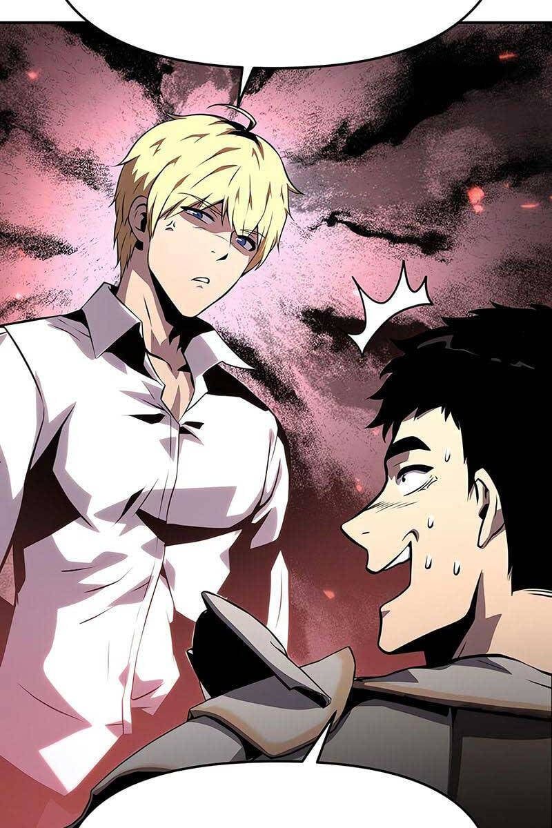 đọc truyện Vua Hiệp Sĩ Đã Trở Lại Với Một Vị Thần Chương 24 ảnh 123 tại Thiên Thai Truyện