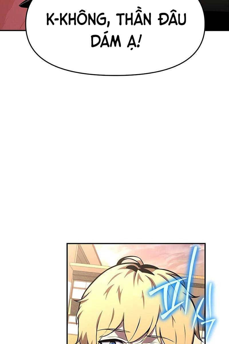 đọc truyện Vua Hiệp Sĩ Đã Trở Lại Với Một Vị Thần Chương 24 ảnh 124 tại Thiên Thai Truyện