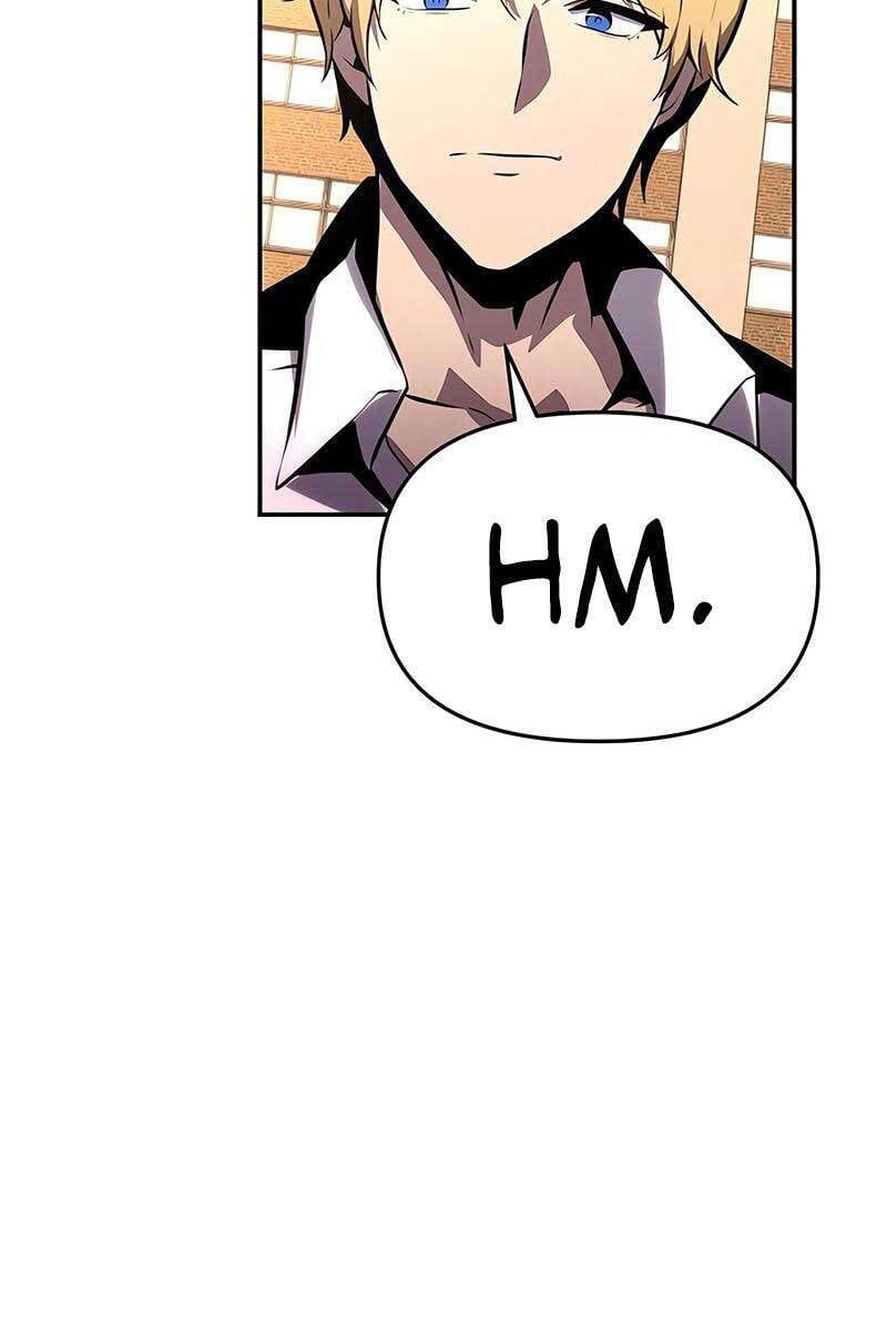 đọc truyện Vua Hiệp Sĩ Đã Trở Lại Với Một Vị Thần Chương 24 ảnh 125 tại Thiên Thai Truyện