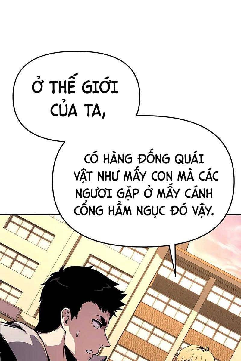 đọc truyện Vua Hiệp Sĩ Đã Trở Lại Với Một Vị Thần Chương 24 ảnh 126 tại Thiên Thai Truyện