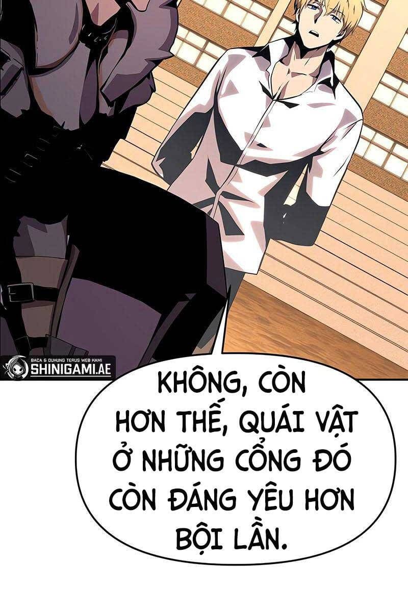 đọc truyện Vua Hiệp Sĩ Đã Trở Lại Với Một Vị Thần Chương 24 ảnh 127 tại Thiên Thai Truyện