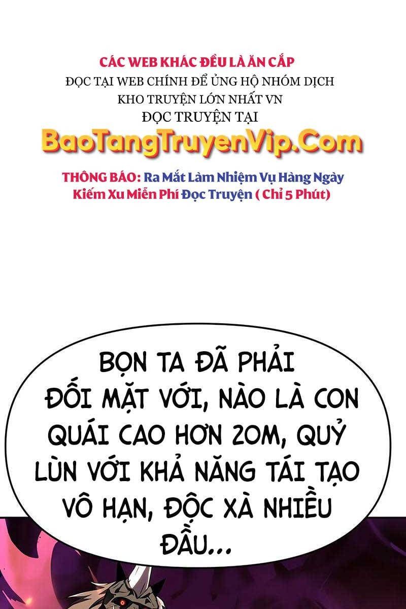 đọc truyện Vua Hiệp Sĩ Đã Trở Lại Với Một Vị Thần Chương 24 ảnh 128 tại Thiên Thai Truyện