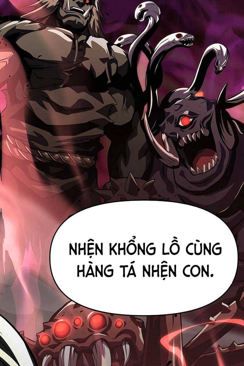 đọc truyện Vua Hiệp Sĩ Đã Trở Lại Với Một Vị Thần Chương 24 ảnh 129 tại Thiên Thai Truyện