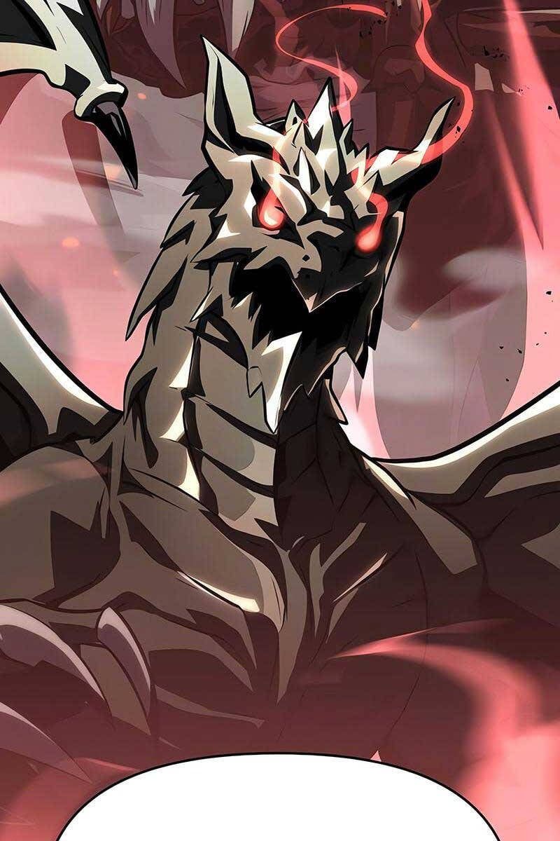 đọc truyện Vua Hiệp Sĩ Đã Trở Lại Với Một Vị Thần Chương 24 ảnh 130 tại Thiên Thai Truyện