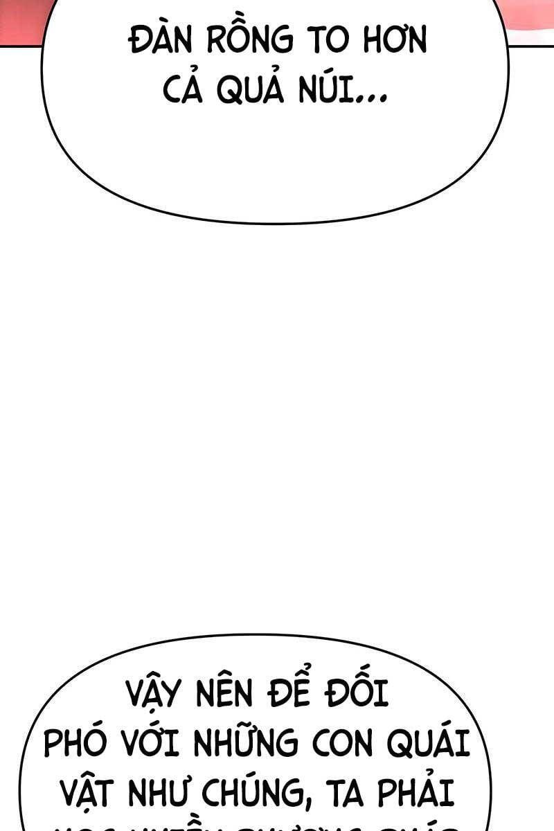 đọc truyện Vua Hiệp Sĩ Đã Trở Lại Với Một Vị Thần Chương 24 ảnh 131 tại Thiên Thai Truyện