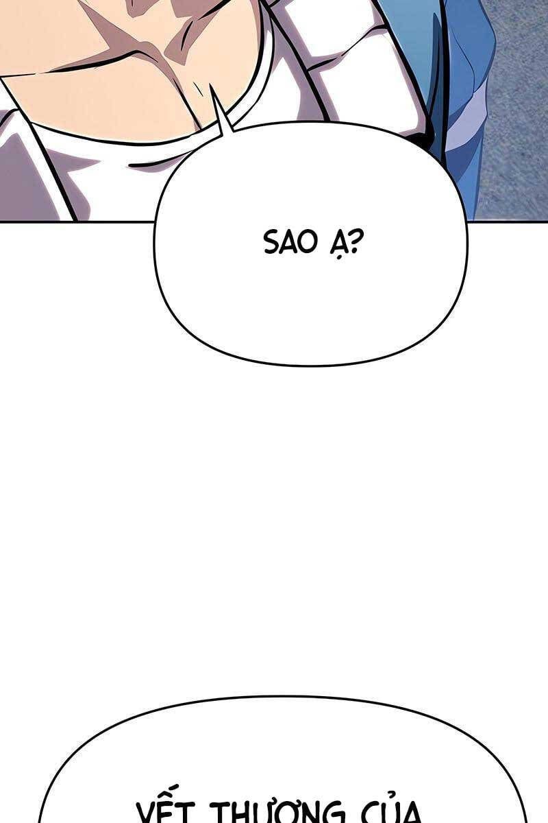 đọc truyện Vua Hiệp Sĩ Đã Trở Lại Với Một Vị Thần Chương 24 ảnh 15 tại Thiên Thai Truyện