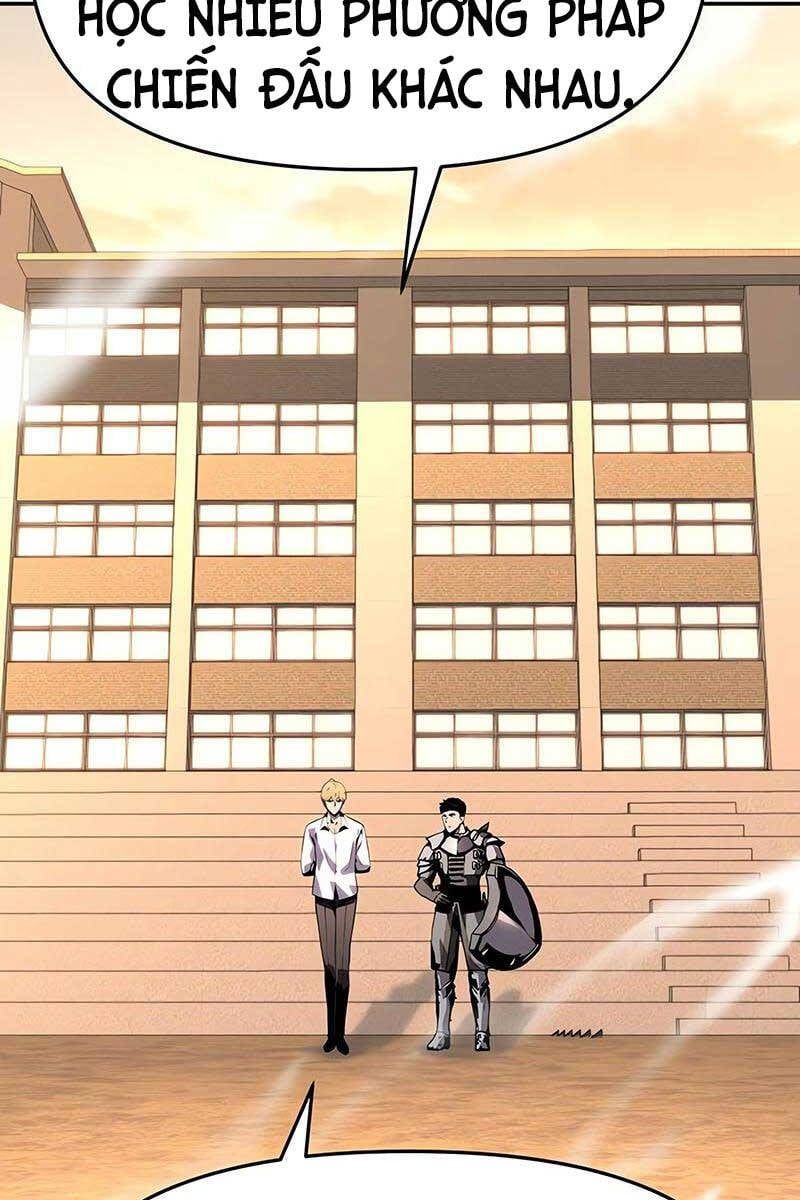 đọc truyện Vua Hiệp Sĩ Đã Trở Lại Với Một Vị Thần Chương 24 ảnh 132 tại Thiên Thai Truyện