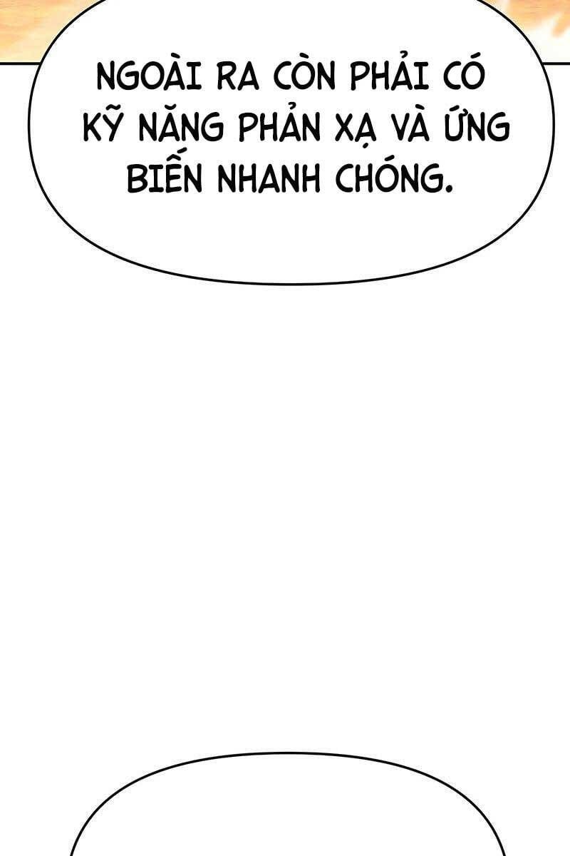 đọc truyện Vua Hiệp Sĩ Đã Trở Lại Với Một Vị Thần Chương 24 ảnh 133 tại Thiên Thai Truyện