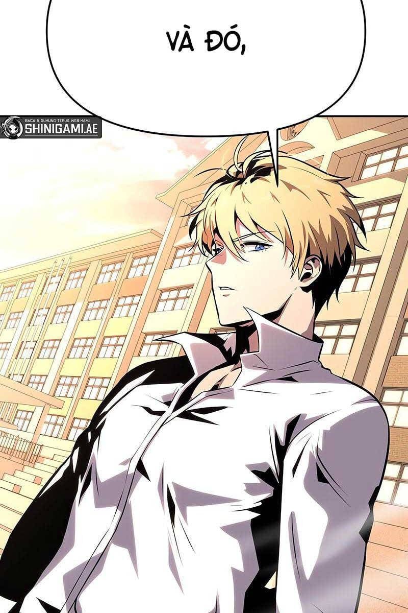 đọc truyện Vua Hiệp Sĩ Đã Trở Lại Với Một Vị Thần Chương 24 ảnh 134 tại Thiên Thai Truyện