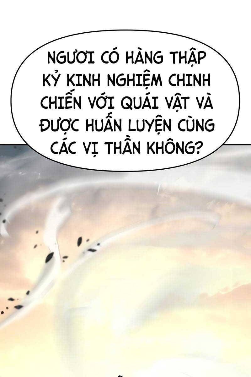 đọc truyện Vua Hiệp Sĩ Đã Trở Lại Với Một Vị Thần Chương 24 ảnh 136 tại Thiên Thai Truyện