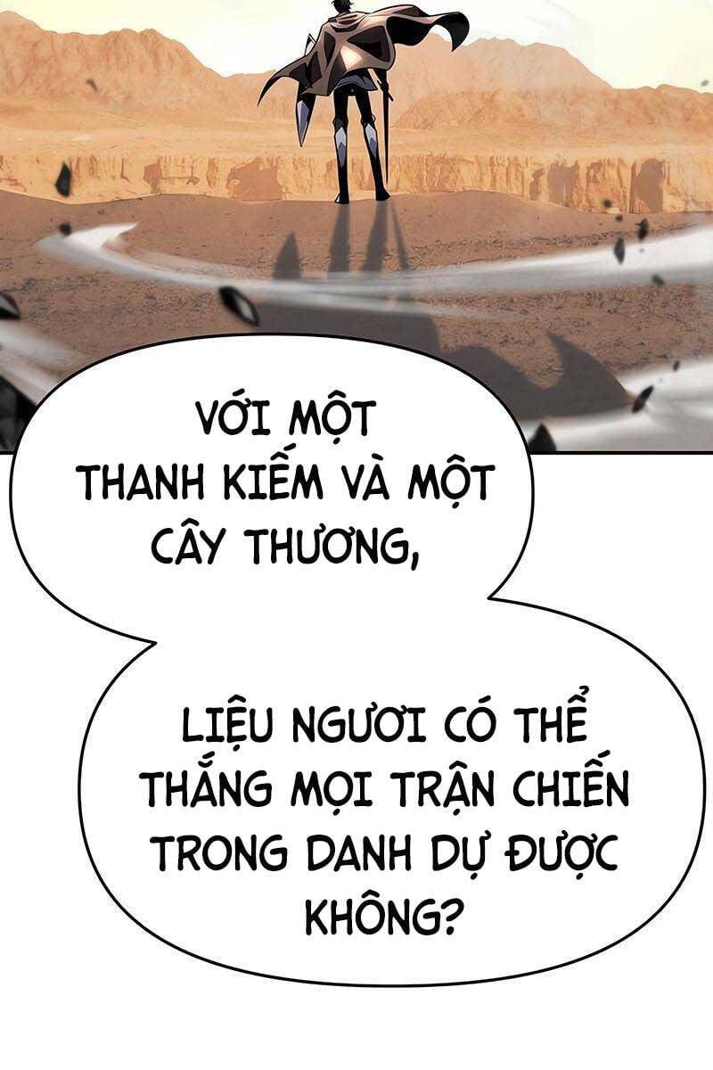 đọc truyện Vua Hiệp Sĩ Đã Trở Lại Với Một Vị Thần Chương 24 ảnh 137 tại Thiên Thai Truyện