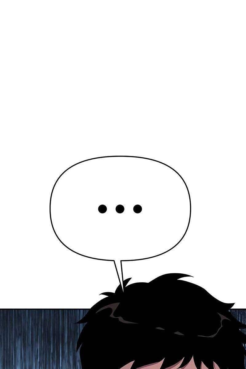 đọc truyện Vua Hiệp Sĩ Đã Trở Lại Với Một Vị Thần Chương 24 ảnh 138 tại Thiên Thai Truyện