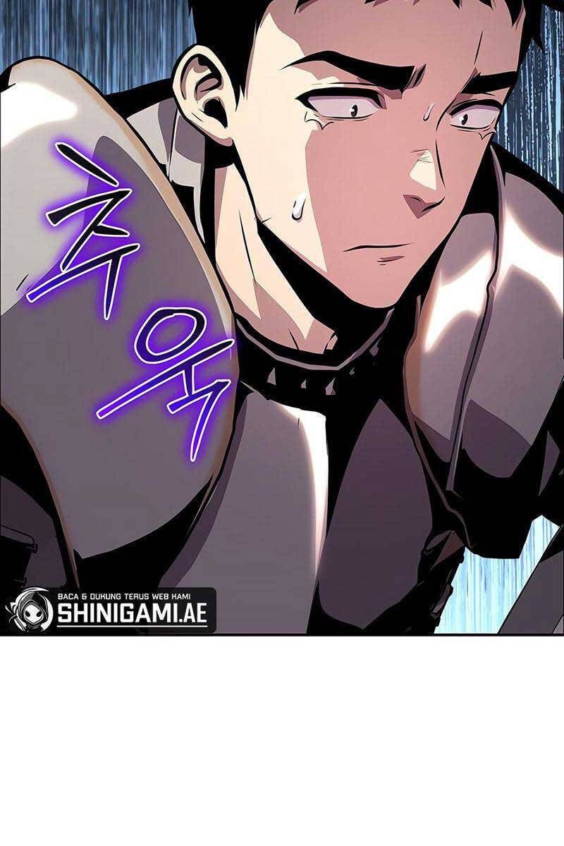 đọc truyện Vua Hiệp Sĩ Đã Trở Lại Với Một Vị Thần Chương 24 ảnh 139 tại Thiên Thai Truyện