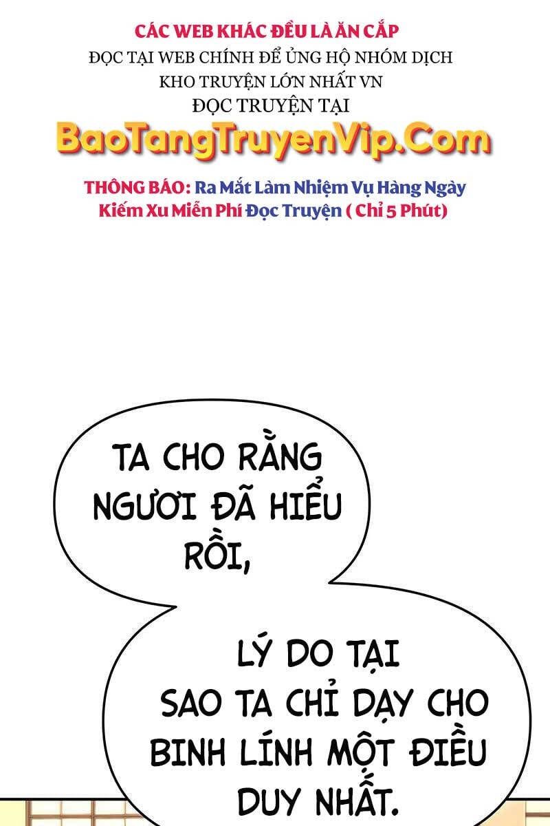 đọc truyện Vua Hiệp Sĩ Đã Trở Lại Với Một Vị Thần Chương 24 ảnh 140 tại Thiên Thai Truyện